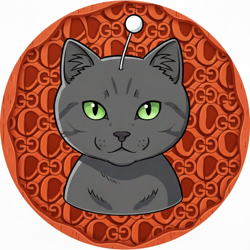 catcareworld logo