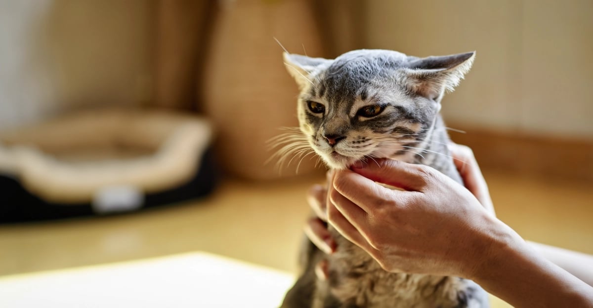 Der komplette Katzenadoptionsführer: Wie Sie Ihren perfekten tierischen Gefährten auswählen