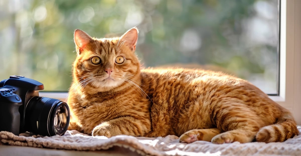 Hyperthyroïdie Féline : Guide Complet de Diagnostic et Traitement 2026