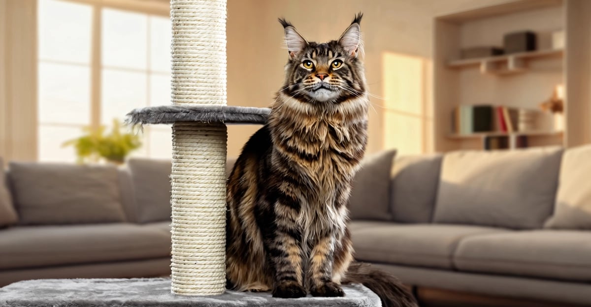 Katzenverhaltensprobleme: Lösungen und Präventionsleitfaden für 2026