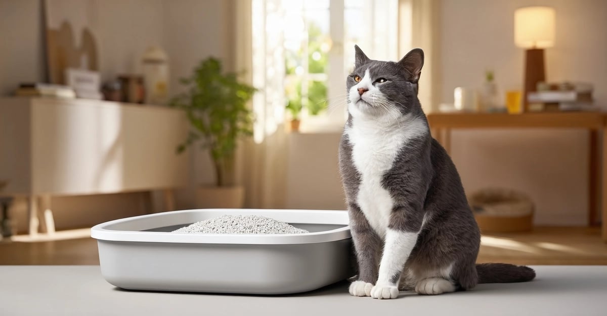 Tidy Cats Arena para Gatos: La Guía Completa de la Marca y de Compra para 2026
