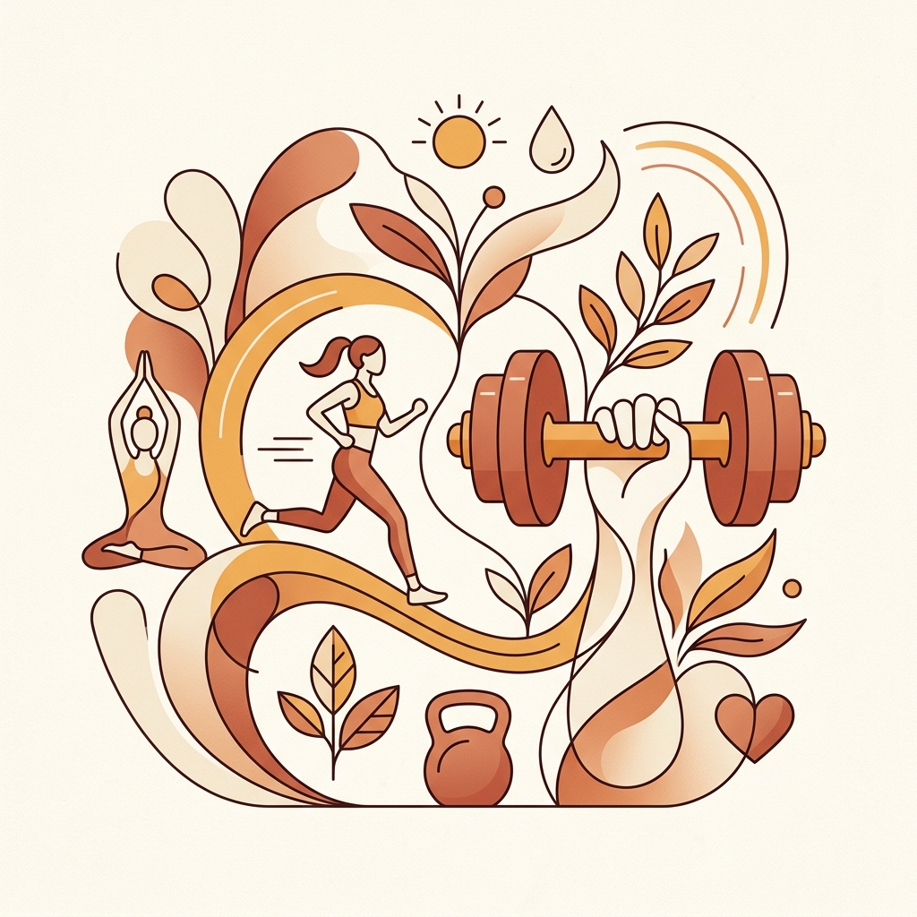 Gym Goals Guide